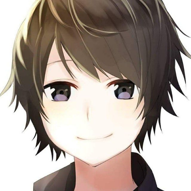 f:id:rsp4690:20170717210137j:plain