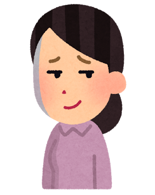 f:id:rsp4690:20171002211112p:plain