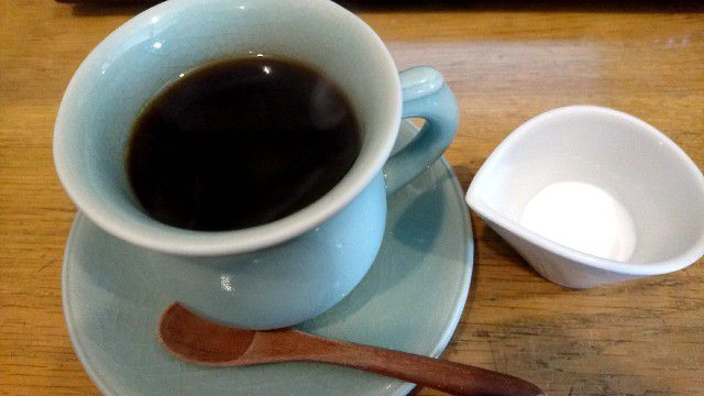 f:id:rsp4690:20180108190354j:image