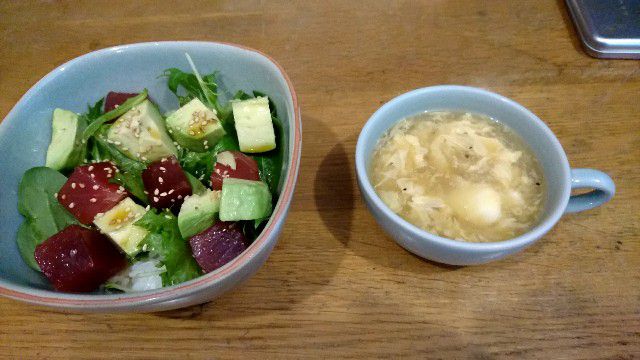 f:id:rsp4690:20180108190413j:image