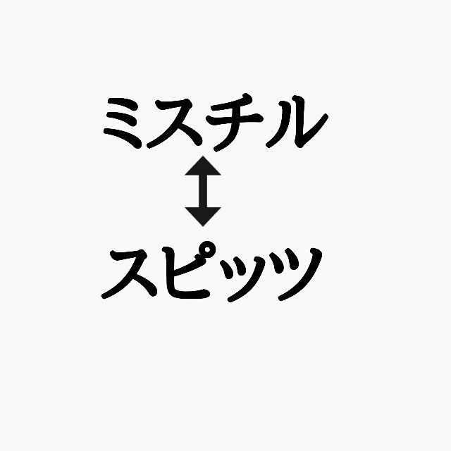 f:id:rsp4690:20180728134638j:image