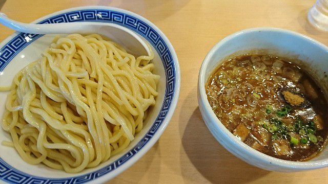 f:id:rsp4690:20180903195917j:image