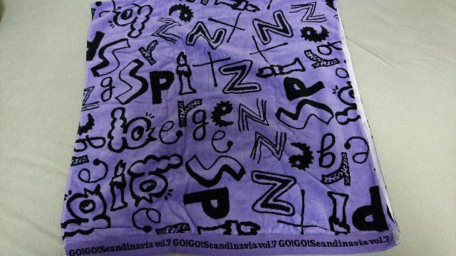 f:id:rsp4690:20180927211646j:image f:id:rsp4690:20180927211646j:image
