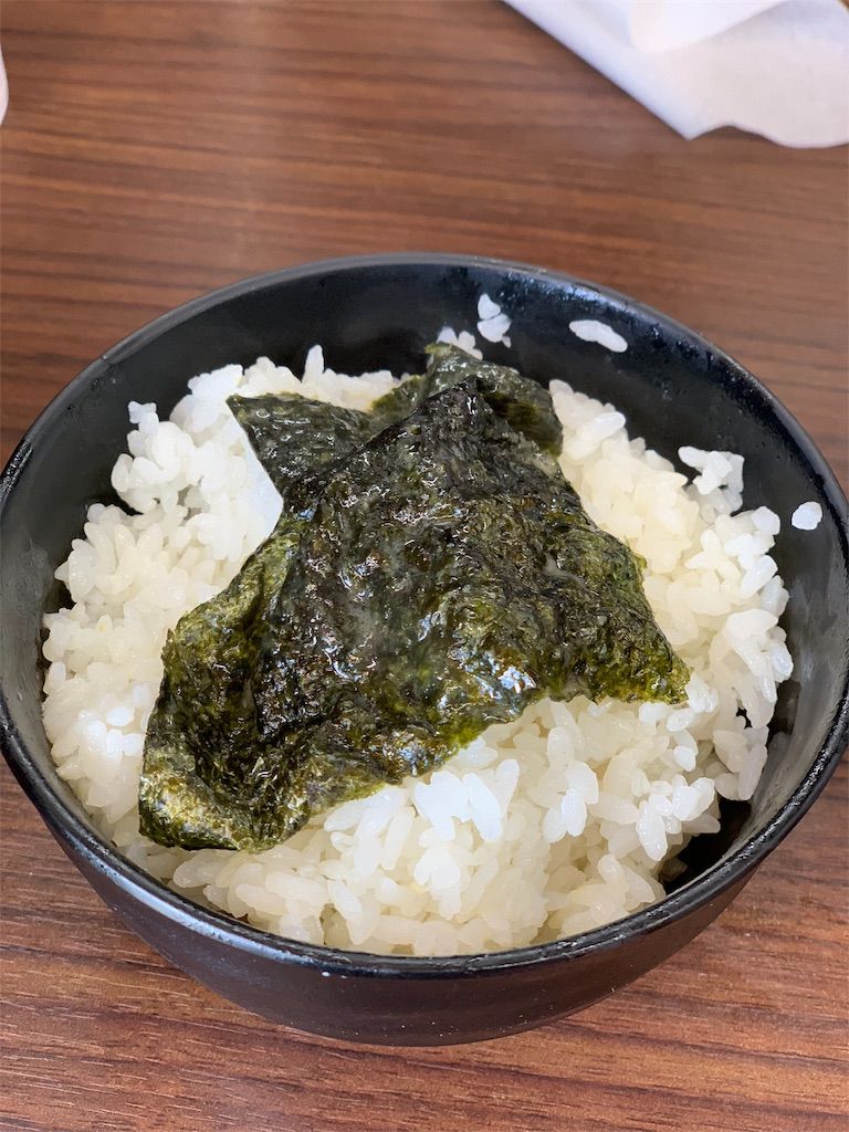 f:id:rsp4690:20181029050754j:image