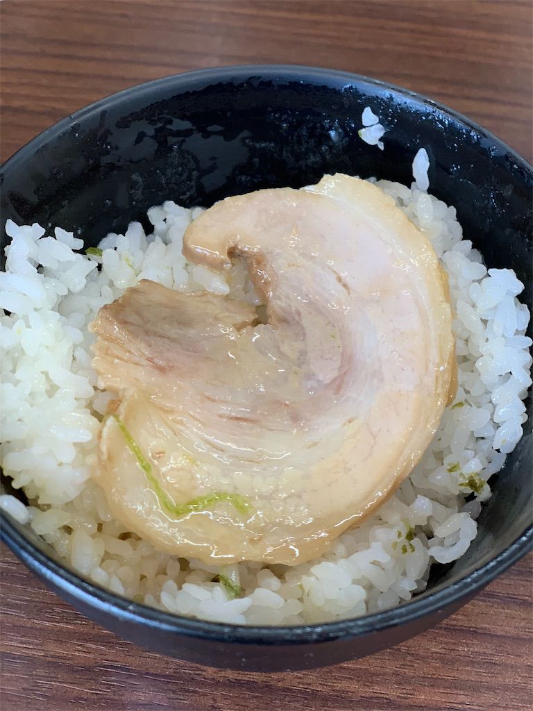 f:id:rsp4690:20181029050809j:image