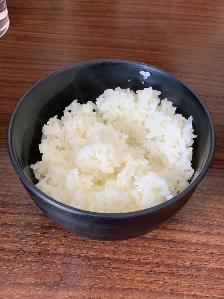 f:id:rsp4690:20181029050826j:image