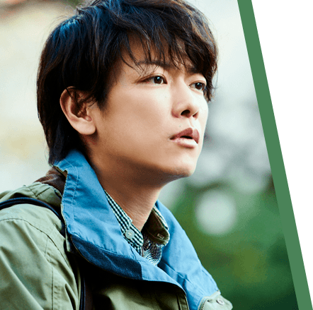 f:id:rsp4690:20181104113025p:plain