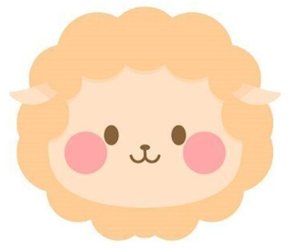 めいさん
